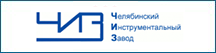 partner 10