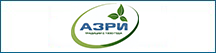 partner 3