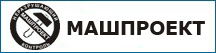 partner 4