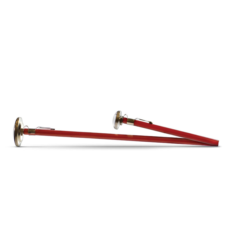 usl si 12