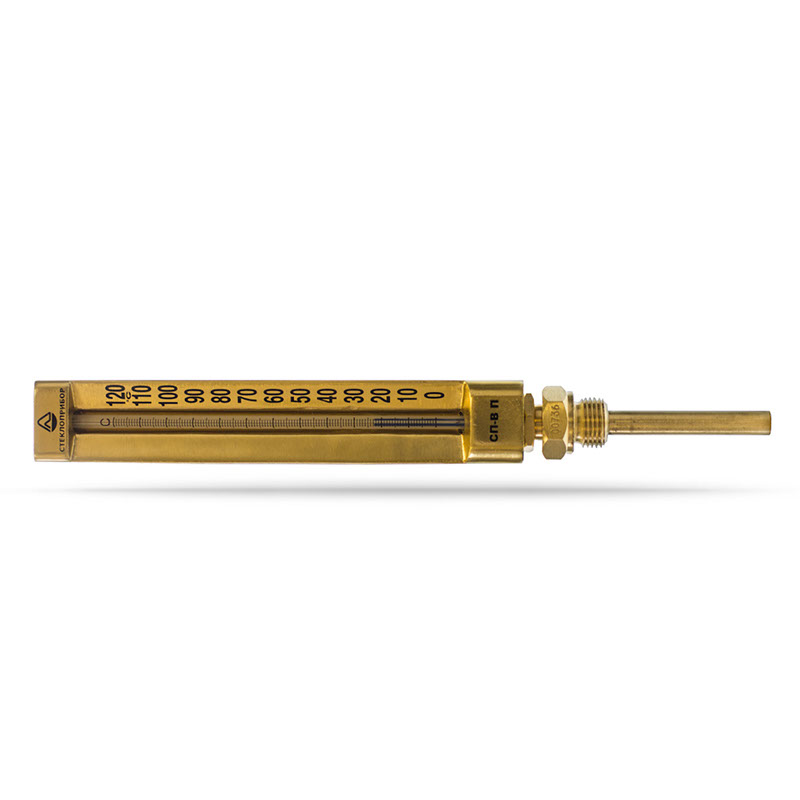 usl si 14
